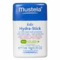 Mustela Hydra-Stick com Cold Cream 10 ml